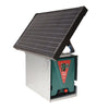 Ako producten mm starterset savanne 3000 incl zonnepaneel 50w winter