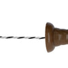 Ako producten premium poortset flexigate green 6mm touw