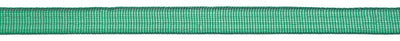 Ako producten lint economyline 200m 20mm groen grijs 4x0 16mm