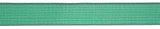 Ako producten lint economyline 200m 40mm groen grijs 8x0 16mm - afbeelding 2