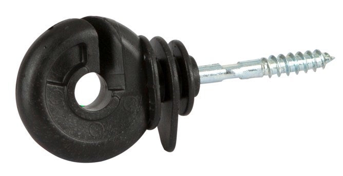 Ako producten ring oogisolator compact doorlopende steun emmer 250st