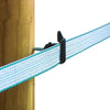 Ako producten tape isolator houtdr voor 4 cm br 6 mm