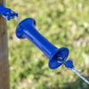 Ako producten poortgreep premium met kabel en draadverbinder