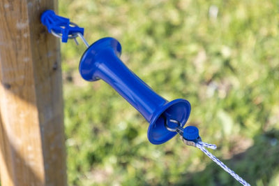 Ako producten poortgreep premium met kabel en draadverbinder