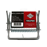 Talpex producten mollenklem - afbeelding 2