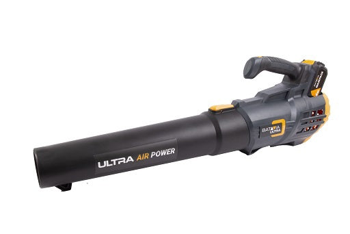 Batavia producten maxxpack bladblazer 18v ultra excl accu lader body