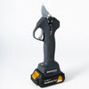 Batavia producten maxxpack ultra snoeischaar 18v brushless body
