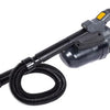 Batavia producten maxxpack 18v brushless accu handstofzuiger body