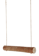 Kerbl producten kippenschommel 39 x 5cm - afbeelding 2