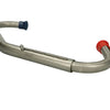 Producten spanbeugel rvs qrs 1