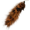 Producten kattenspeelhengel xxl met 3 hangers 95 cm