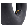 Producten binnenband 300x4 mm