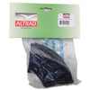 Producten binnenband 3 00x4 fort