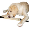 Producten trainingsdummy 31 cm blijft drijven
