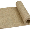 Kerbl producten knaagdiermat van 100 hennep 40x100x1 cm