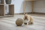 Kerbl producten grasbal 13 cm - afbeelding 2