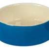 Kerbl producten voederbakje 100 ml oe 7 5 cm op kleur gesorteerd