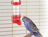 Kerbl producten vogeldrinkbak 16 cm 130 ml - afbeelding 2