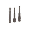 Producten bit adapterset voor doppen 14 38 12