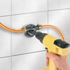 Con:p producten boormachinepomp connex