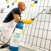 Gloria producten drukspuit clean master cm50 5 liter