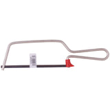 Connex producten ijzerzaagje juniorzaagje 150mm - afbeelding 2