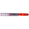 Connex producten vijl 250mm plat