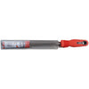 Connex producten vijl 200mm vierkantig