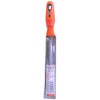 Connex producten vijl 125mm zaagvijl