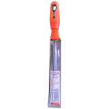 Connex producten vijl 125mm zaagvijl - afbeelding 2