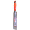 Connex producten vijl 125mm scherpezaagvijl