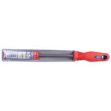 Connex producten houtrasp 200mm rond - afbeelding 2