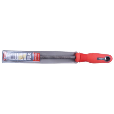 Connex producten houtrasp 200mm rond
