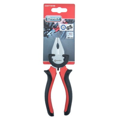 Connex producten combinatietang 180mm