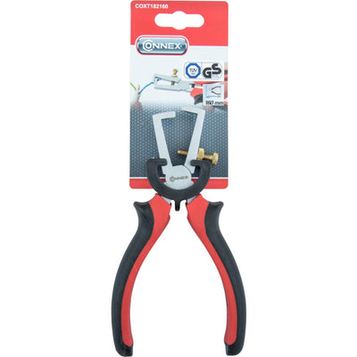 Connex producten striptang 160mm