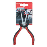 Connex producten punttang recht 120mm - afbeelding 2