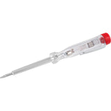 Connex producten spanningzoeker 125 250volt met clip - afbeelding 2
