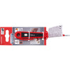 Connex producten spanningtester euro 190mm