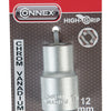 Connex producten dopsleutel 12 12mm