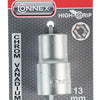 Connex producten dopsleutel 12 13mm