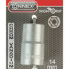 Connex producten dopsleutel 12 14mm