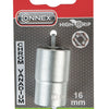 Connex producten dopsleutel 12 16mm