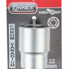 Connex producten dopsleutel 12 22mm