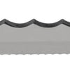 Connex producten isolatiemes getand 42cm