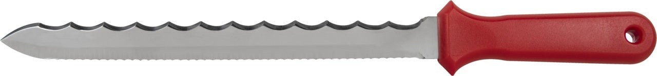 Connex producten isolatiemes getand 42cm
