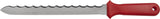 Connex producten isolatiemes getand 42cm - afbeelding 2