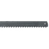 Connex producten zaagblad los voor ijzerzaagje 150mm metaal 12stuks