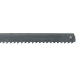 Connex producten zaagblad los voor ijzerzaagje 150mm metaal 12stuks - afbeelding 2