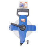 Con:p producten landmeter 50meter euro connex - afbeelding 2