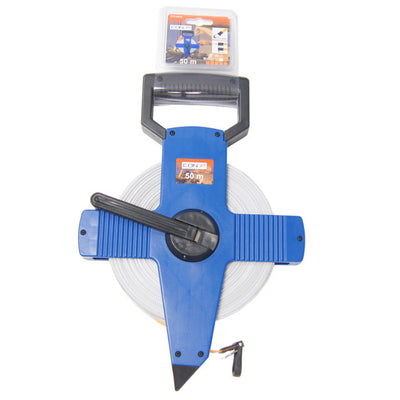 Con:p producten landmeter 50meter euro connex